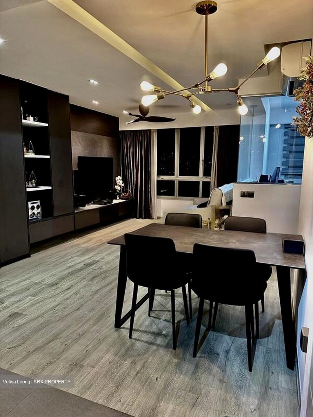 Blk 82 Telok Blangah Drive (Bukit Merah), HDB 4 Rooms #449447071